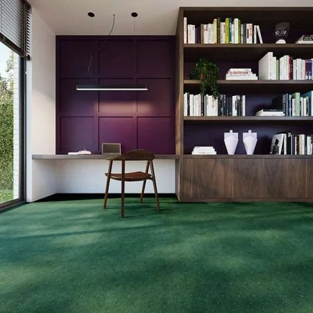 Ковровое покрытие AW Animo 22 - (4м) в Ростове-на-Дону