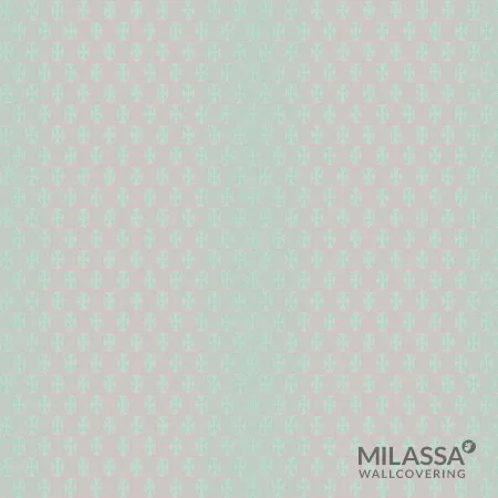 Обои Milassa Modern  М1, 005/1 в Ростове-на-Дону