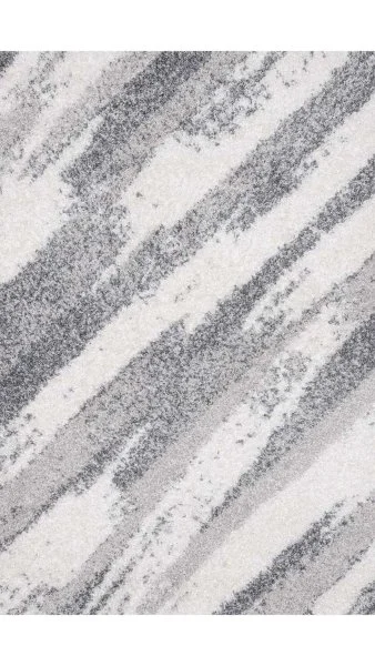 Ковер Синтелон Savana Plus 0,80х1,50 04VMS Прямоугольник в Ростове-на-Дону