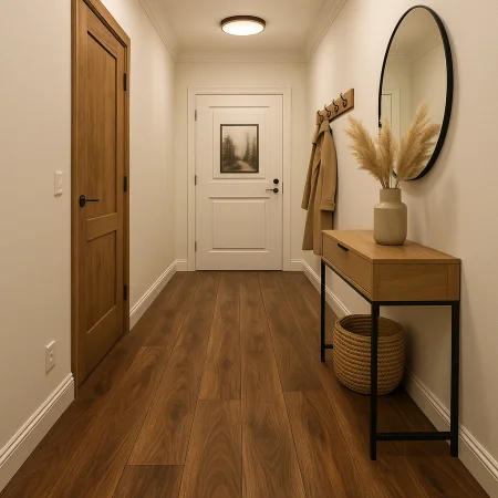 Плитка SPC Bonkeel Next 4мм 433 в Ростове-на-Дону