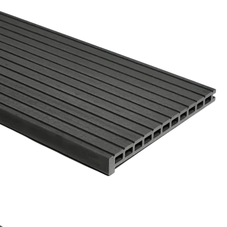 Ступень CM STAIR (3000х305х25 мм) Черное дерево в Ростове-на-Дону