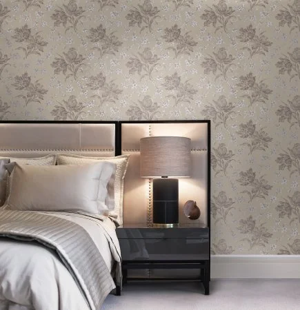 Обои Milassa Classic LS2, 012 в Ростове-на-Дону