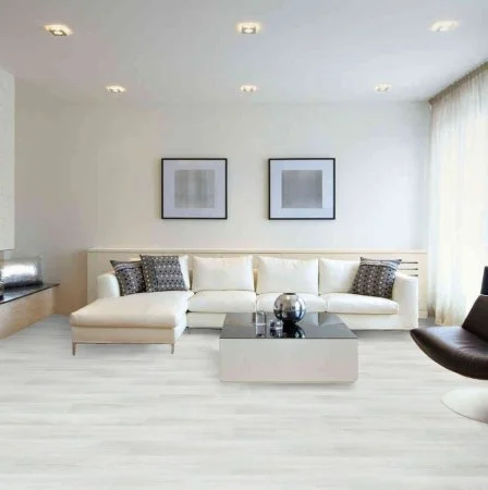 ПВХ плитка Bonkeel Discostar Diter (Планка 152,4х914,4мм) в Ростове-на-Дону