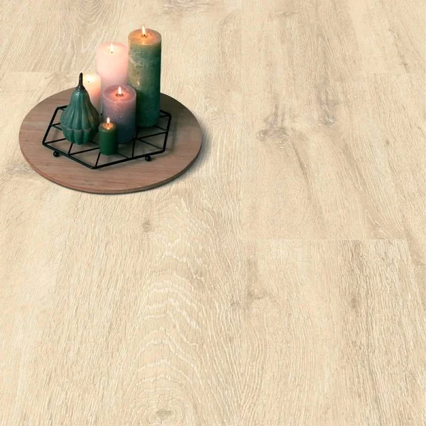 Ламинат Aberhof Tornado 1062 Дуб Миура 8мм 33кл в Ростове-на-Дону