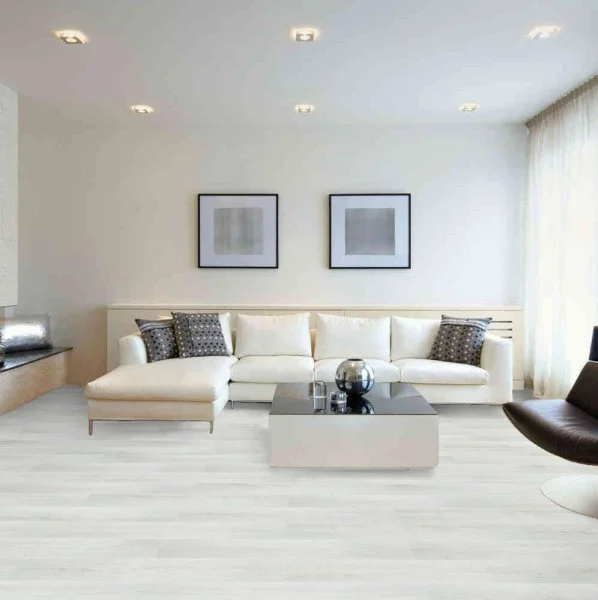 ПВХ плитка Bonkeel Discostar Diter (Планка 152,4х914,4мм) в Ростове-на-Дону