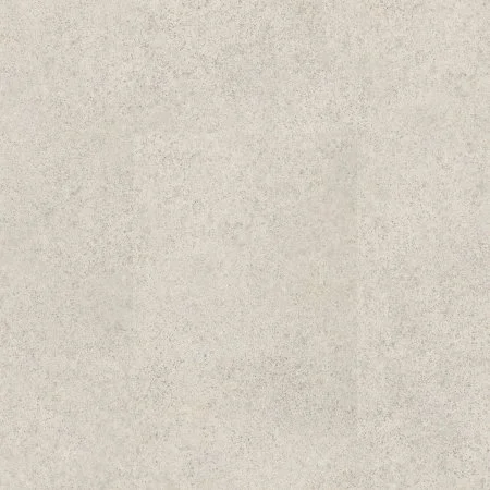 ПВХ плитка Tarkett Groove Clyde Плитка (457.2x457.2мм) в Ростове-на-Дону