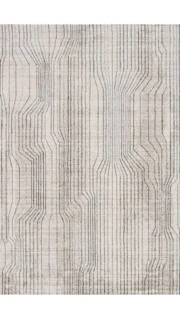 Ковер Синтелон Boho 1,60х2,30 60EME Прямоугольник в Ростове-на-Дону