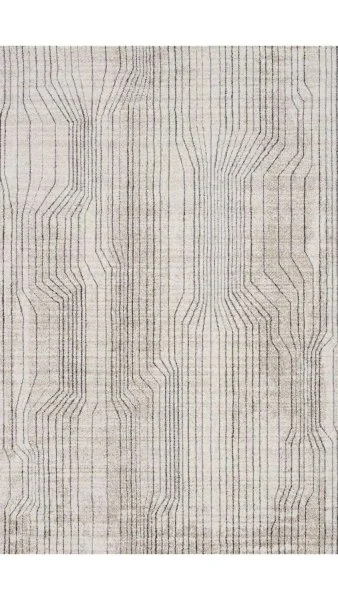 Ковер Синтелон Boho 1,60х2,30 60EME Прямоугольник в Ростове-на-Дону