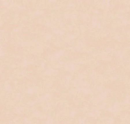 Обои Milassa Classic Estate EST9, 001/2 в Ростове-на-Дону