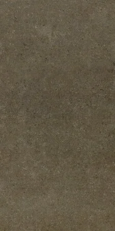 Керамогранит Italon Аурис Мока Рет 30x60 в Ростове-на-Дону