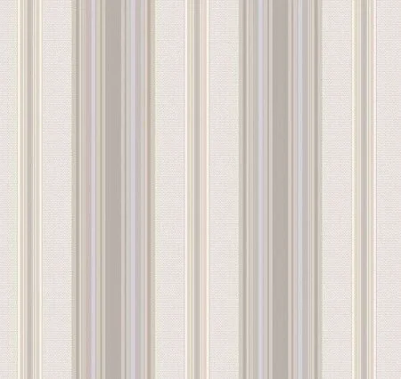 Обои Loymina La Belle Epoque BQ6, 011 в Ростове-на-Дону