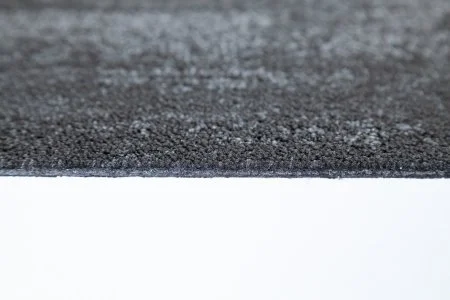 Ковровая плитка AW Marathon 78 в Ростове-на-Дону