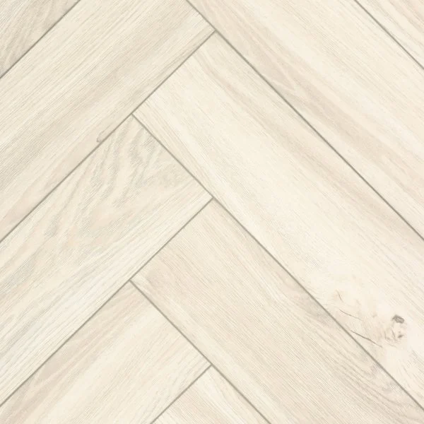 Плитка SPC Bonkeel Style HB 4мм Дуб Муривай в Ростове-на-Дону