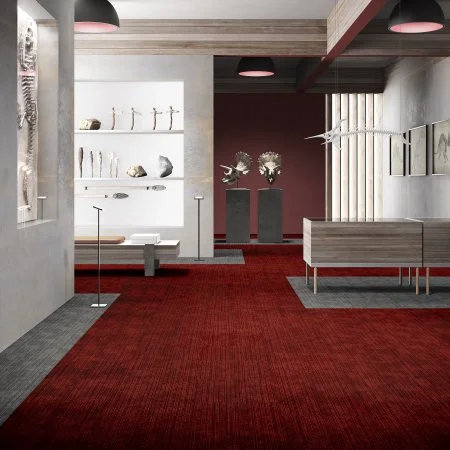 Ковровая плитка AW Mambo 19 в Ростове-на-Дону