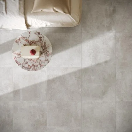 Керамогранит Coliseum Экспо Грэй 60х60 (Натуральный и Реттифицированный) в Ростове-на-Дону