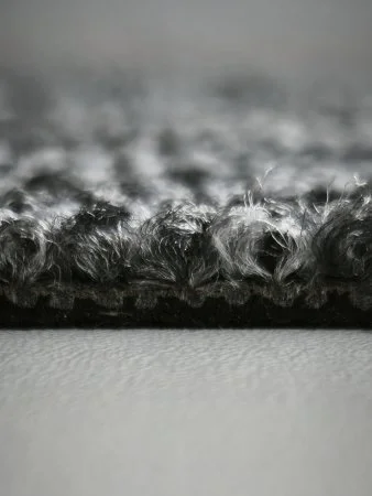 Ковровая плитка Bonkeel Star Grey в Ростове-на-Дону