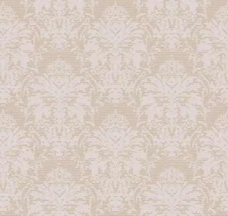 Обои Milassa Mirabelle MR4, 010 в Ростове-на-Дону