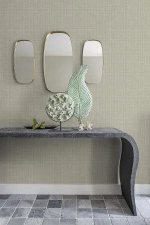 Обои Milassa Classic Estate EST8, 005/1 в Ростове-на-Дону