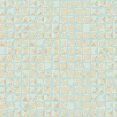 Обои Loymina Liberty LIB5, 006/1 в Ростове-на-Дону