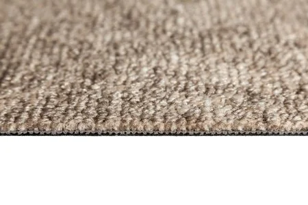 Ковровая плитка Bonkeel Star Beige в Ростове-на-Дону