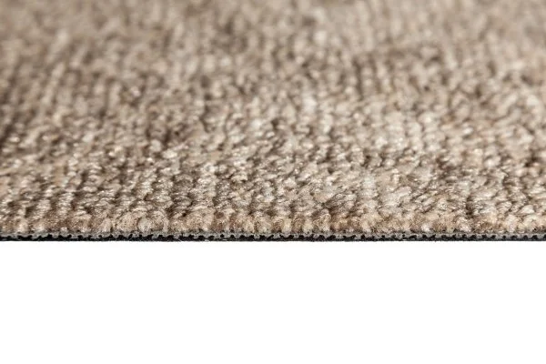 Ковровая плитка Bonkeel Star Beige в Ростове-на-Дону