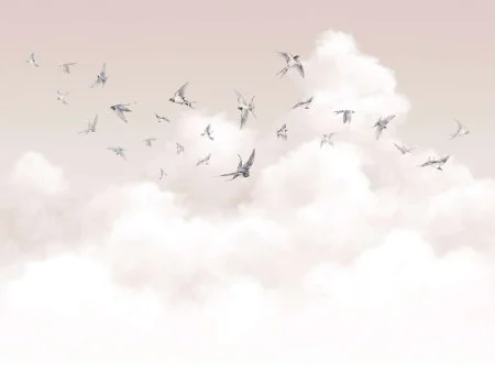 Обои Milassa Ambient Vol3 Am 11, 003 в Ростове-на-Дону