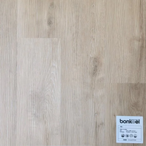 Плитка SPC Bonkeel Base 3.5мм 145 в Ростове-на-Дону