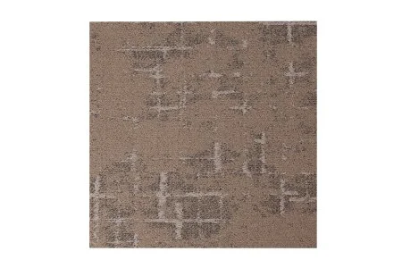 Ковровая плитка AW Macro 93 в Ростове-на-Дону