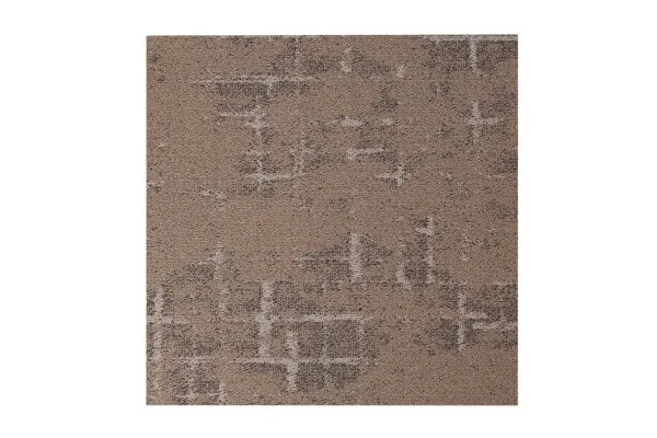 Ковровая плитка AW Macro 93 в Ростове-на-Дону