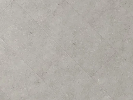 ПВХ Плитка IVC Tanto 695 Volcano в Ростове-на-Дону