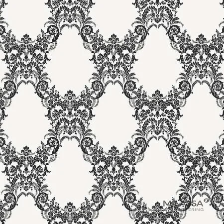 Обои Milassa Joli5, 011 в Ростове-на-Дону