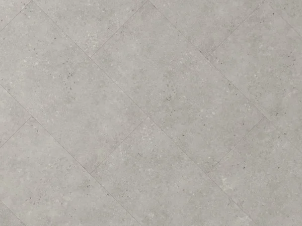 ПВХ Плитка IVC Tanto 695 Volcano в Ростове-на-Дону