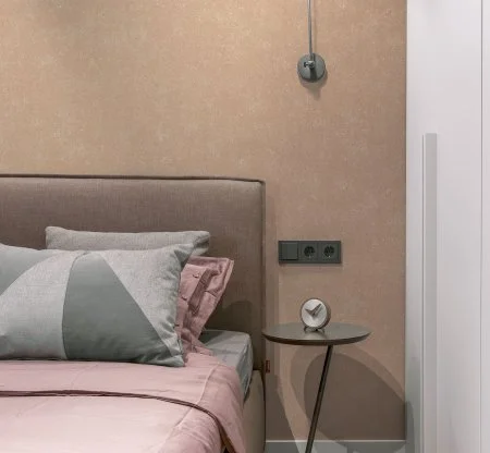 Обои Loymina Terra TER3 004 в Ростове-на-Дону