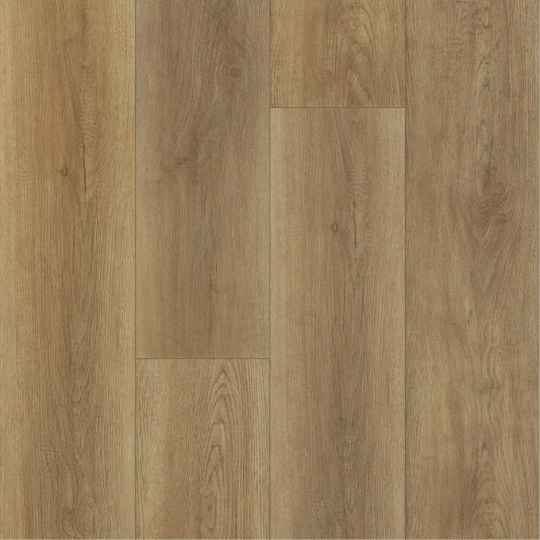 Кварц-виниловая плитка Refloor Fargo Bevel 50-63W948 Дуб Монако в Ростове-на-Дону