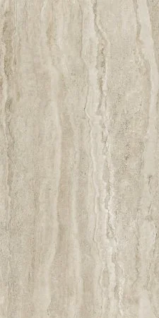 Керамогранит Vitra CityStone Травертин Линейный 60х120 (Натуральная и Реттифицированная) в Ростове-на-Дону