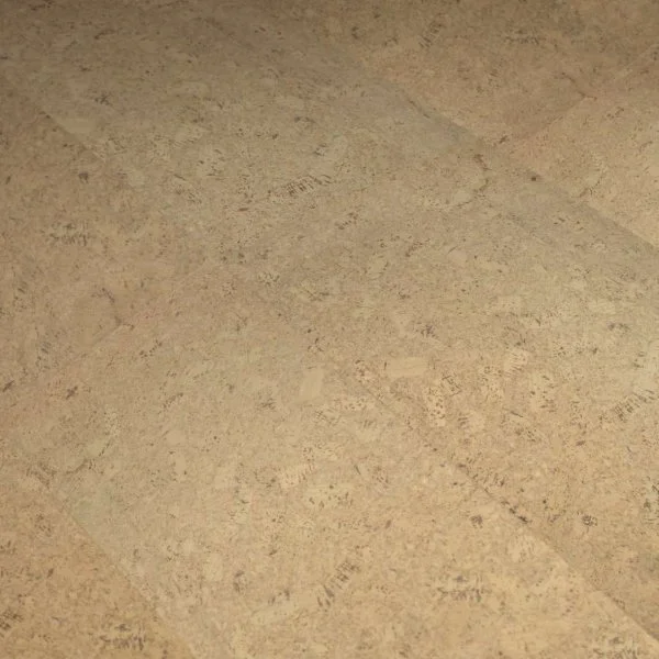 Пробковое покрытие CorkArt PK3 319v CN-6.0 в Ростове-на-Дону