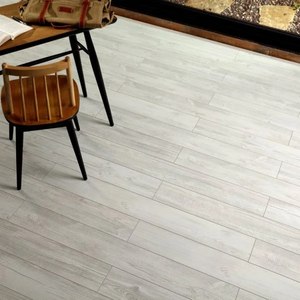 Ламинат AGT Concept Neo PRK600 Каселла в Ростове-на-Дону