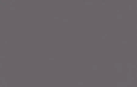 Обои Loymina Textile TXL3 008/2 в Ростове-на-Дону