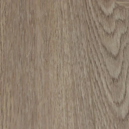 Виниловый пол Betta Estate Chevron E1805 Сент-Хеленс в Ростове-на-Дону