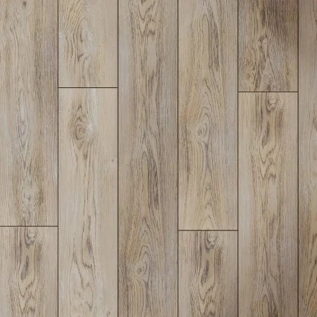 Ламинат La Moena Bellamonte LM-04 Ясень Гарда в Ростове-на-Дону