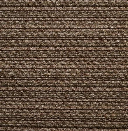 Ковровая плитка Betap Larix 9708 в Ростове-на-Дону