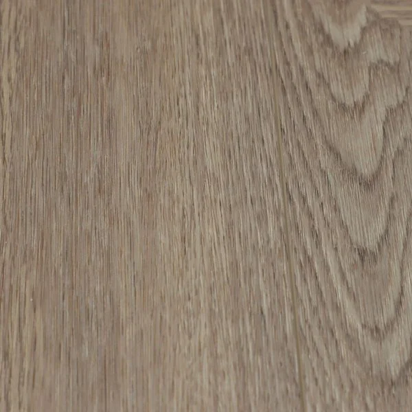 Виниловый пол Betta Estate Chevron E1805 Сент-Хеленс в Ростове-на-Дону