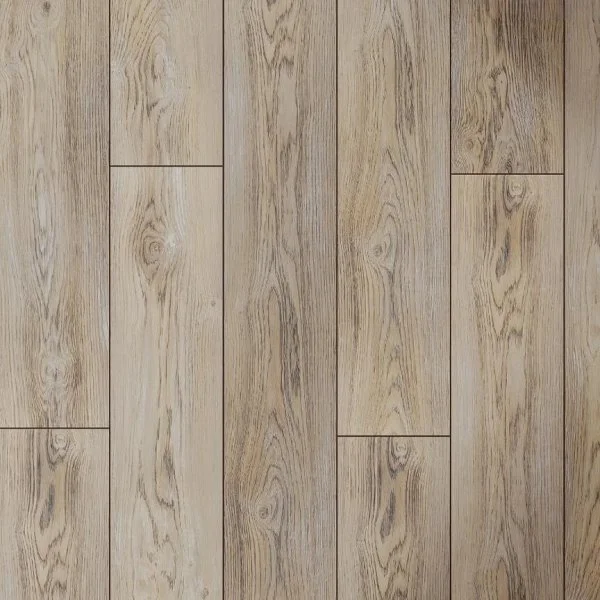 Ламинат La Moena Bellamonte LM-04 Ясень Гарда в Ростове-на-Дону