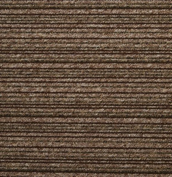 Ковровая плитка Betap Larix 9708 в Ростове-на-Дону