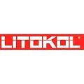 Очистители Litokol в Ростове-на-Дону