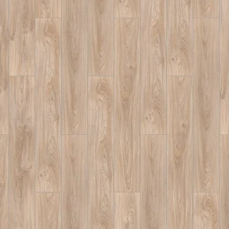 Ламинат Tarkett Poem 1033 Бронте в Ростове-на-Дону