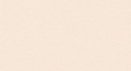 Обои Loymina Origins ALS11, 002 в Ростове-на-Дону