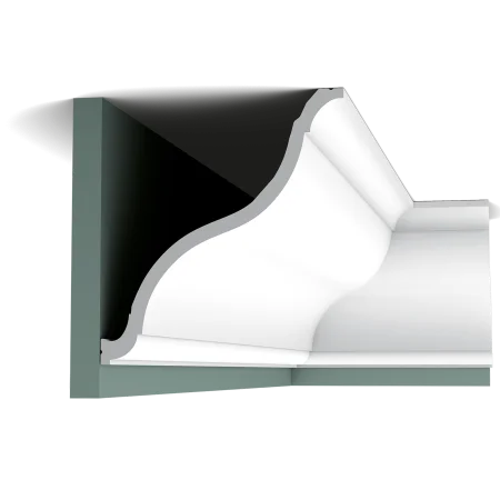 Карниз Orac C335 (222*202*2000 мм) в Ростове-на-Дону