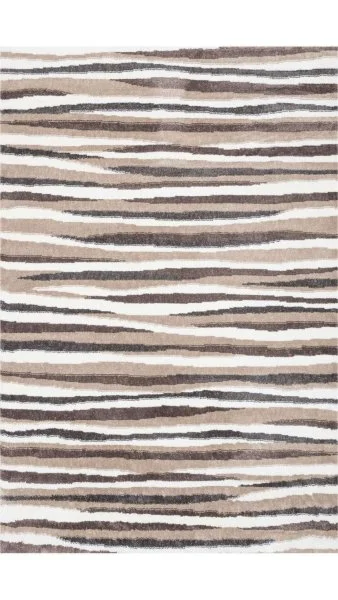 Ковер Синтелон Creative 0,80х1,50 04EBE Прямоугольник в Ростове-на-Дону