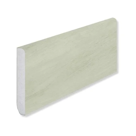 Кварцевый плинтус Fargo 67W951 Дуб Венеция 80х11х2200 мм в Ростове-на-Дону